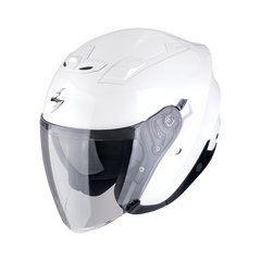 Casco Jet Scorpion EXO-Z1
