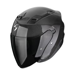 Casco Jet Scorpion EXO-Z1 CARBON