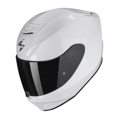 Casco Integrale Touring Scorpion EXO-391