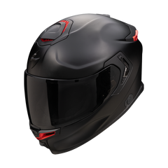 Casco Integrale Touring Scorpion EXO GT SP AIR