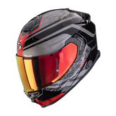 Casco Integrale Touring Scorpion EXO GT SP AIR
