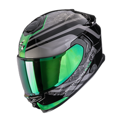 Casco Integrale Touring Scorpion EXO GT SP AIR