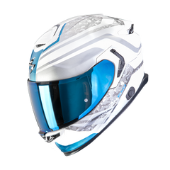 Casco Integrale Touring Scorpion EXO GT SP AIR