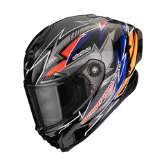 Casco Integrale Sportivo Scorpion EXO-RACE AIR