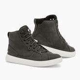 Scarpe Arrow, una scarpa moto con protezione caviglia e supporto. Ideali per uso urbano. Di REV'IT!.