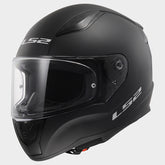 FF353 Rapid II – Casco Integrale Leggero e Versatile