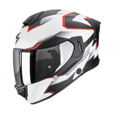 Casco Integrale Scorpion EXO 530 AIR