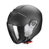 Casco Jet Scorpion EXO-CITY II