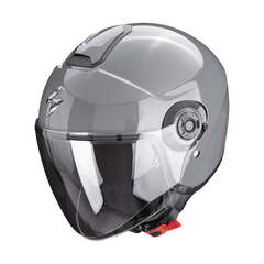 Casco Jet Scorpion EXO-CITY II