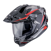 Scorpion ADF-9000 AIR Casco Moto Adventure