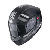 Casco Modulare Convertibile Scorpion EXO-930 EVO