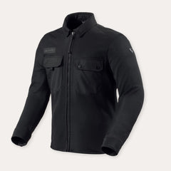 Sovracamicia in Mesh Ventilata e Protettiva REV'IT! Tracer Air 3