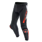 Pantaloni Pelle Perforata Dainese Super Speed trs