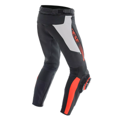 Pantaloni Pelle Perforata Dainese Super Speed trs