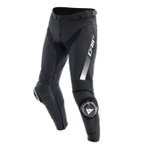 Pantaloni Pelle Sportivi Dainese Super Speed Pants trs
