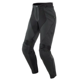 Pantaloni Pelle Dainese Pony 3