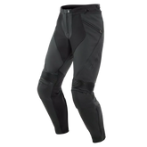 Pantaloni Pelle Protettivi Dainese Pony 3 Leather Pants trs