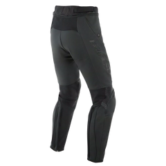 Pantaloni Pelle Protettivi Dainese Pony 3 Leather Pants trs