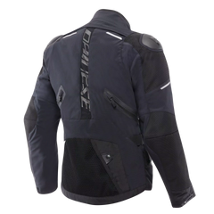 Giacca Sport Touring Dainese Carve Master 4