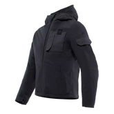 Giacca Urban Dainese Corso Absøluteshell Pro trs