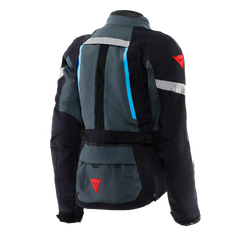 Giacca Moto Touring Donna Dainese trs Mangen Absøluteshell Pro WMN