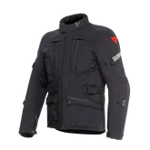 Giacca Moto Touring Dainese trs Mangen Absøluteshell Pro Jacket S/T