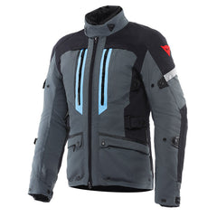 Giacca Moto Touring Dainese trs Mangen Absøluteshell Pro Jacket
