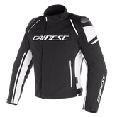 Giacca Sportiva Dainese Racing 3 D-Dry® Jacket