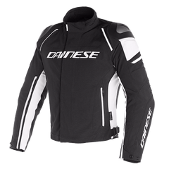 Giacca Sportiva Dainese Racing 3 D-Dry® Jacket