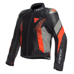 Giacca Sportiva Dainese Super Rider 2 Absøluteshell™ Jacket