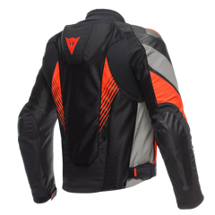 Giacca Sportiva Dainese Super Rider 2 Absøluteshell™ Jacket