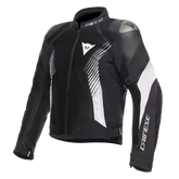Giacca Sportiva Dainese Super Rider 2 Absøluteshell™ Jacket