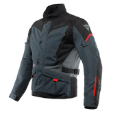 Giacca Touring Dainese Tempest 3 D-Dry®