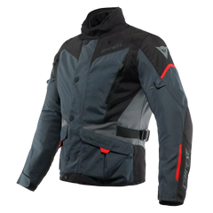 Giacca Touring Dainese Tempest 3 D-Dry®