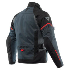 Giacca Touring Dainese Tempest 3 D-Dry®