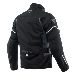 Giacca Touring Dainese Tempest 3 D-Dry®