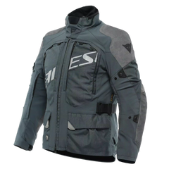 Giacca Touring Dainese Springbok 3L Absøluteshell trs