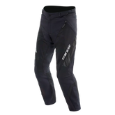 Pantaloni Estivi Impermeabili Dainese Drake 2 Air Absøluteshell trs