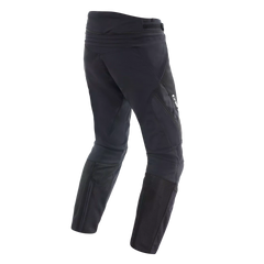 Pantaloni Estivi Impermeabili Dainese Drake 2 Air Absøluteshell trs
