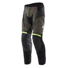 Pantaloni Off Road Dainese Super Adventure Absøluteshell trs