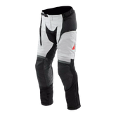 Pantaloni Off Road Dainese Super Adventure Absøluteshell trs