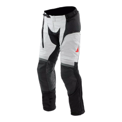 Pantaloni Off Road Dainese Super Adventure Absøluteshell trs