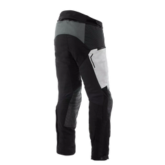 Pantaloni Off Road Dainese Super Adventure Absøluteshell trs