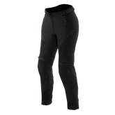 Pantaloni Moto Touring Donna Dainese trs Mangen Absøluteshell Pro Pants WMN