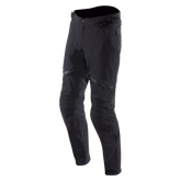 Pantaloni Touring Dainese Sherman 3 Absøluteshell Pants trs