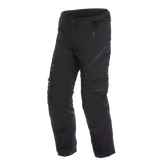 Pantaloni Moto Touring Dainese trs Mangen Absøluteshell Pro Pants S/T