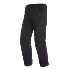 Pantaloni Moto Touring Impermeabili Dainese trs Mangen Absøluteshell Pro Pant