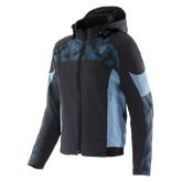 Giacca Urban Dainese Ignite 2 Tex Jacket WMN