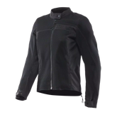 Giacca Estiva Protettiva Dainese Lisbona Air Tex Jacket WMN