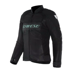 Giacca Estiva Dainese Herosphere Air Tex Jacket WMN